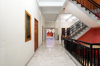 475 Kartika Syariah Homestay fotoÄŸrafÄ±