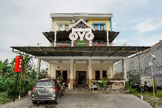 475 Kartika Syariah Homestay fotoÄŸrafÄ±