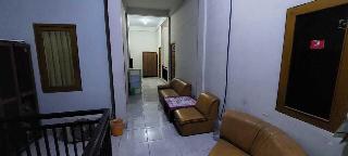 475 Kartika Syariah Homestay fotoÄŸrafÄ±