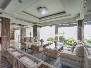 Collection O 499 Princess Keisha Hotel fotoÄŸrafÄ±