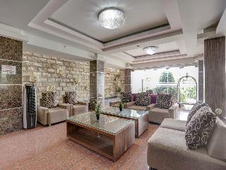 Collection O 499 Princess Keisha Hotel fotoÄŸrafÄ±