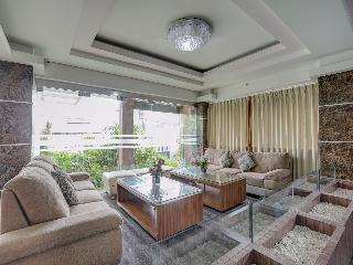 Collection O 499 Princess Keisha Hotel fotoÄŸrafÄ±