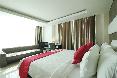 Collection O 499 Princess Keisha Hotel oda fotoğrafı