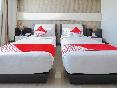 Collection O 499 Princess Keisha Hotel oda fotoğrafı