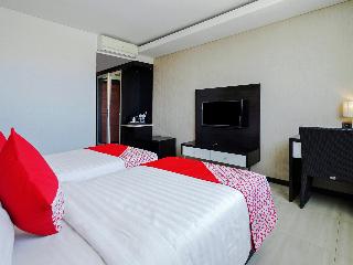 Collection O 499 Princess Keisha Hotel fotoÄŸrafÄ±