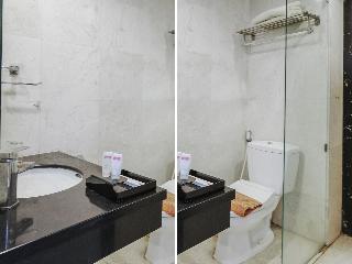 Collection O 499 Princess Keisha Hotel fotoÄŸrafÄ±