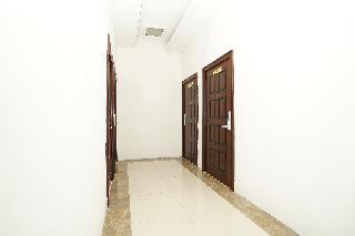 Grace Residence fotoÄŸrafÄ±