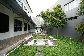 Grace Residence fotoÄŸrafÄ±