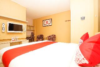 Grace Residence fotoÄŸrafÄ±