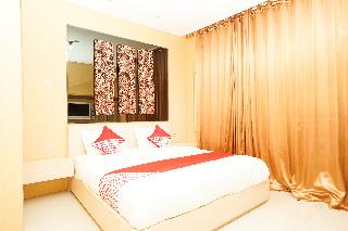 Grace Residence fotoÄŸrafÄ±