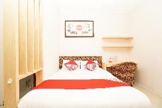 Grace Residence fotoÄŸrafÄ±