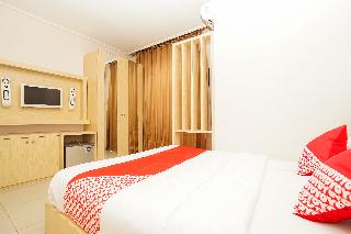 Grace Residence fotoÄŸrafÄ±