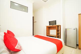 Grace Residence fotoÄŸrafÄ±