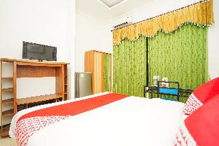 Grace Residence fotoÄŸrafÄ±
