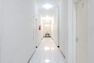 528 Safa Guest House fotoÄŸrafÄ±