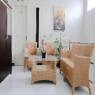 528 Safa Guest House fotoÄŸrafÄ±