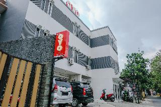 528 Safa Guest House otel fotoğrafı