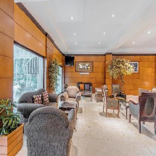 534 Sriwijaya Hotel fotoÄŸrafÄ±