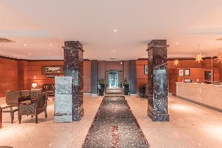 534 Sriwijaya Hotel fotoÄŸrafÄ±