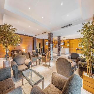 534 Sriwijaya Hotel fotoÄŸrafÄ±