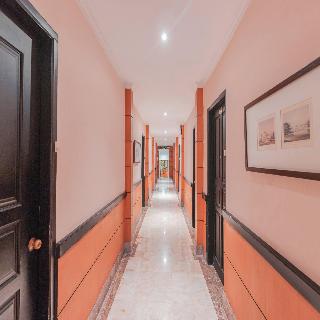 534 Sriwijaya Hotel fotoÄŸrafÄ±