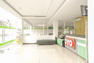 Ebizz Hotel fotoÄŸrafÄ±