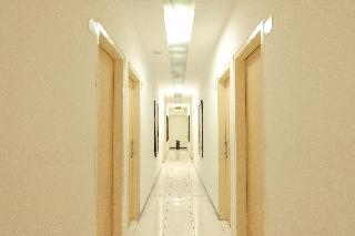 Ebizz Hotel fotoÄŸrafÄ±