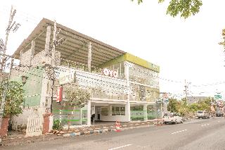 Ebizz Hotel fotoÄŸrafÄ±