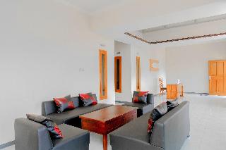 OYO 605 Queen Homestay fotoÄŸrafÄ±