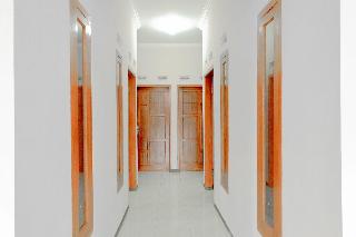 OYO 605 Queen Homestay fotoÄŸrafÄ±