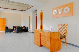 OYO 605 Queen Homestay fotoÄŸrafÄ±