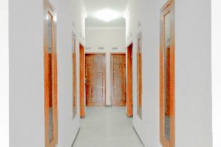 OYO 605 Queen Homestay fotoÄŸrafÄ±