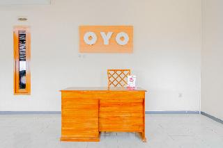 OYO 605 Queen Homestay fotoÄŸrafÄ±