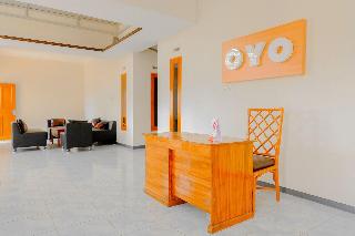 OYO 605 Queen Homestay fotoÄŸrafÄ±