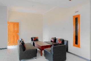 OYO 605 Queen Homestay fotoÄŸrafÄ±
