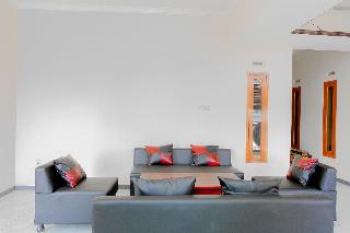 OYO 605 Queen Homestay fotoÄŸrafÄ±