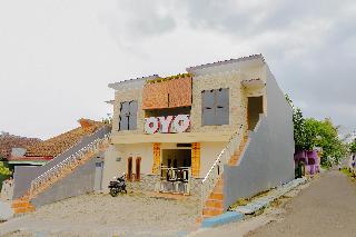 OYO 605 Queen Homestay fotoÄŸrafÄ±