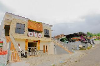 OYO 605 Queen Homestay fotoÄŸrafÄ±