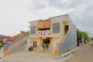 OYO 605 Queen Homestay fotoÄŸrafÄ±