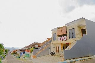 OYO 605 Queen Homestay fotoÄŸrafÄ±
