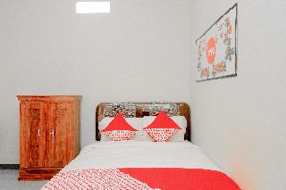 OYO 605 Queen Homestay fotoÄŸrafÄ±