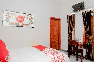 OYO 605 Queen Homestay fotoÄŸrafÄ±