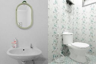 OYO 605 Queen Homestay fotoÄŸrafÄ±
