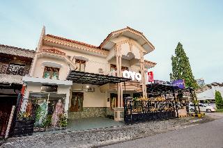 631 Tjahaja Baroe Residence Syariah fotoÄŸrafÄ±