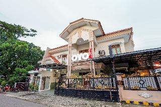 631 Tjahaja Baroe Residence Syariah fotoÄŸrafÄ±