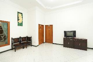 631 Tjahaja Baroe Residence Syariah fotoÄŸrafÄ±