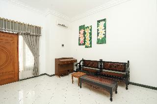 631 Tjahaja Baroe Residence Syariah fotoÄŸrafÄ±