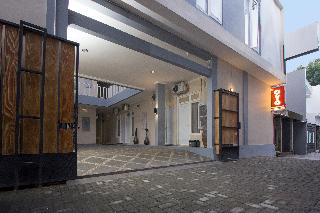 Irooms fotoÄŸrafÄ±