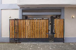 Irooms fotoÄŸrafÄ±