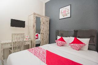 Irooms fotoÄŸrafÄ±